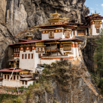 Bhutan Tour Guide: Where to Go, What to Do, and Insider Tips for a Transformative Journey
