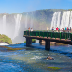 6 tips to plan your customized Argentina tours in a budget-friendly way