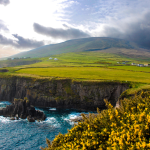 6 Benefits of Choosing Private Tours of Ireland over Group Tours