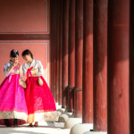 5 Steps to Create the Perfect South Korea Tour Package Itinerary
