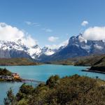 7 Hidden Gems to Explore on Your Next Adventurous Trip to Chile