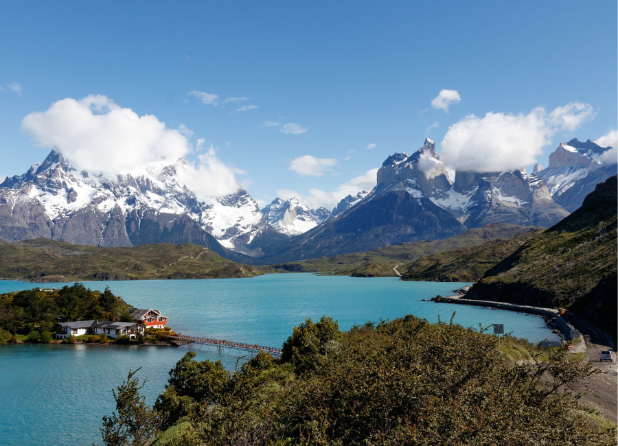7 Hidden Gems to Explore on Your Next Adventurous Trip to Chile