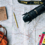 Crafting Your Dream Itinerary: A Guide to custom tours with Acqua Travels