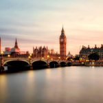 7 Ways to Make the Most of Your Time in London