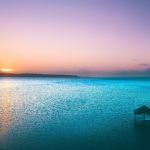 Hidden Gems of Africa: Lesser Known Destinations for Your Africa Vacation  