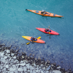 Adventure Seeker’s Paradise: Activities To Add To Thailand Travel Packages