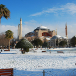 Travel to Turkey: Top 5 Historical Attractions for History Lovers