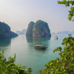 From Hanoi to Ho Chi Minh City, Places You Should Travel On Vietnam Tours