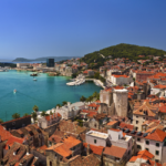 Planning A Trip to Croatia? This is Everything You Should Know!