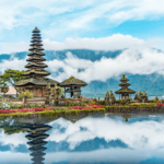 Bali Beyond the Beaches: Exploring the Cultural Gems on Your Trip to Indonesia
