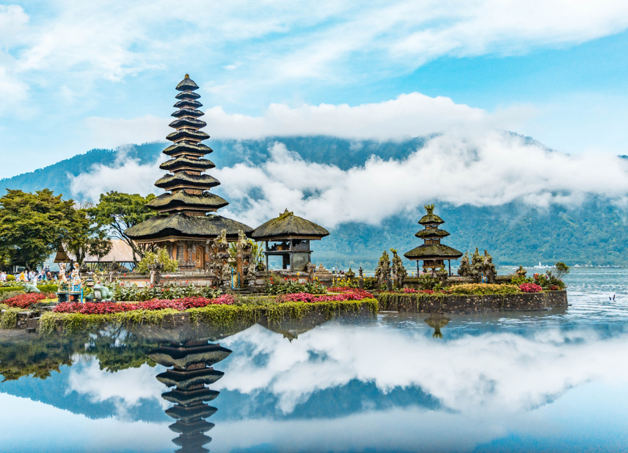Bali Beyond the Beaches: Exploring the Cultural Gems on Your Trip to Indonesia