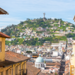 Customized Expeditions: Advantages of Opting for Ecuador Private Tours