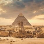 Top 10 Places To Visit In Egypt 