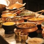 Top 10 Cuisines to Try When You’re Visiting India 