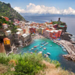 Top 10 Italian Street Food Beyond Pizza & Pasta