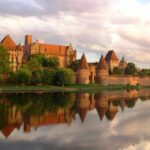 Exploring Poland: Top Cities to Visit