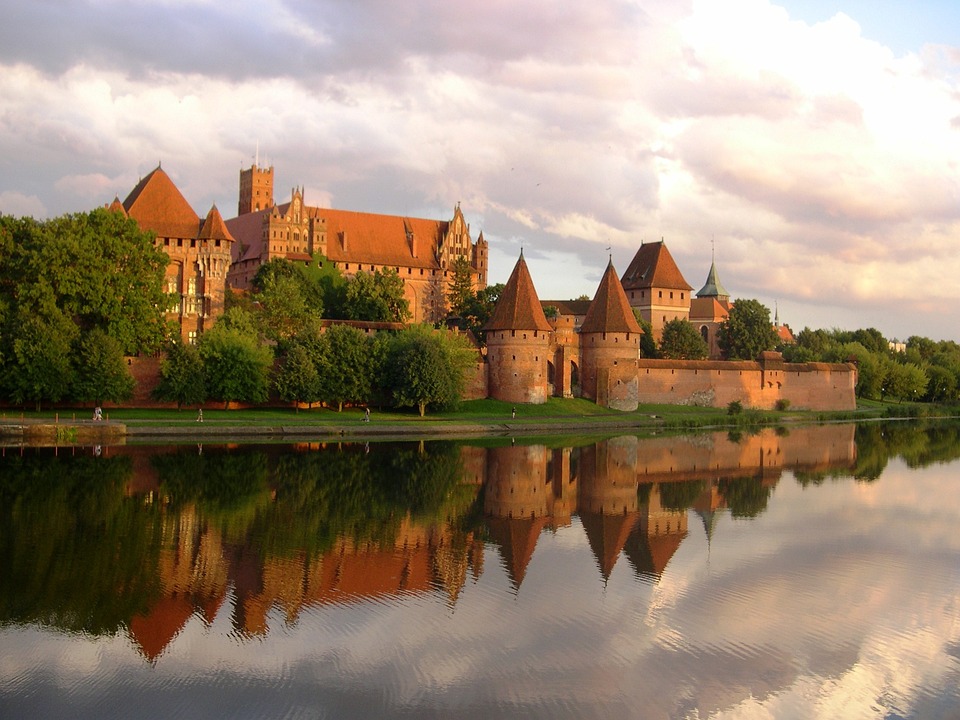 Exploring Poland: Top Cities to Visit