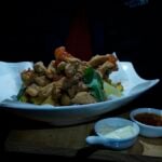 5 Peruvian Cuisine Dishes To Try