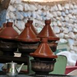 Top 5 Dishes To Try In Moroccan Cuisine