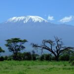 Off-the-Grid Adventures: Exploring Kenya’s Untouched Beauty