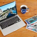 Tips for Planning a Custom Trip: How to Make the Most of Your Journey with Acqua Travel