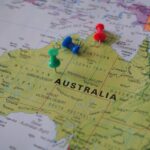 Planning Your First Trip to Australia: Essential Tips for First-Time Visitors