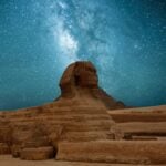 What makes Egypt a must-visit destination for travelers?