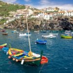 25 Best Beach Towns in Portugal: Your Ultimate Coastal Guide