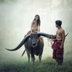 Must-Visit Temples in Cambodia Beyond Angkor Wat
