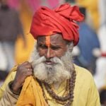 Spiritual Retreats in India: Find Your Inner Peace