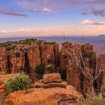 South Africa’s Cultural Festivals You Can’t Miss in 2024