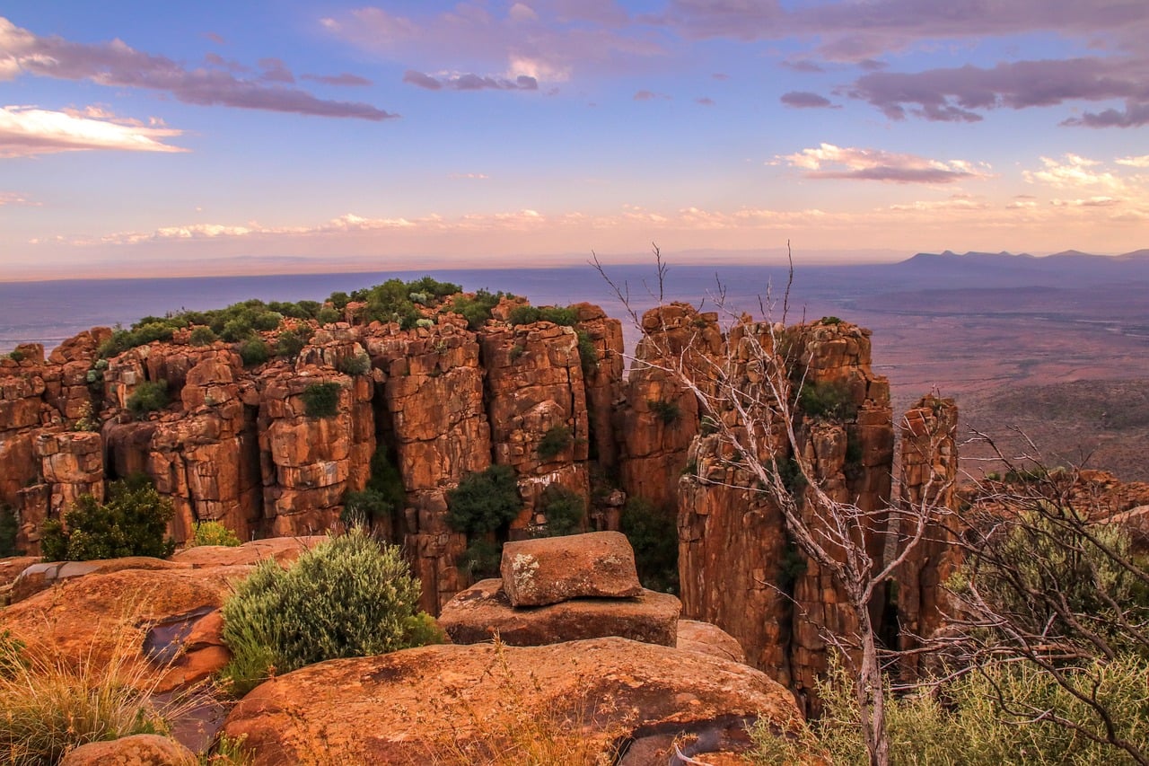South Africa’s Cultural Festivals You Can’t Miss in 2024