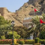 Oman’s Coastal Wonders: Must-Visit Beaches and Bays