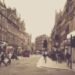 Top Scenic Walking Trails in the UK for 2026