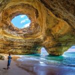 2024’s Top Hiking Trails in Portugal