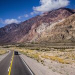 The Top Road Trips in Chile: From the Andes to the Pacific