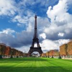 Top Time-Saving Tips for Exploring Paris in a Day
