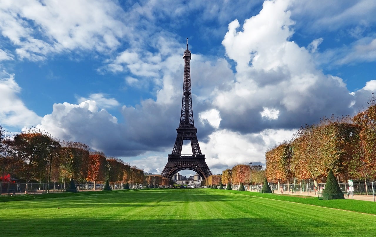 Unforgettable Things to Do in France: Your Ultimate Guide