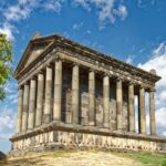 A Guide to Armenia’s Wine Region: What to See and Taste