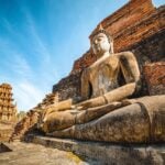 Explore Thailand’s Temples, Markets & Cultural Highlights in 2024