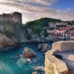 Island Hopping in Croatia: The Ultimate Sailing Adventure