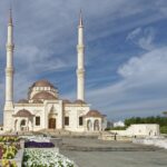 A Local’s Guide to Muscat: What to See, Eat, and Do
