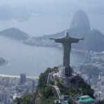 Top Brazilian Festivals You Can’t Miss  