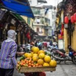 A Food Lover’s Guide to Vietnam: Must-Try Dishes in Every Region