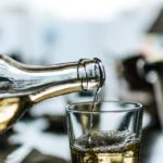 Italy’s Wine Regions: A Guide to Tuscany, Piedmont, and Beyond