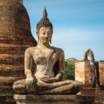 Trips to Thailand: The Ultimate Guide to Exploring Thailand with Friends