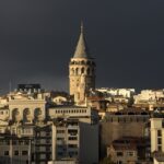 Türkiye in November: Travel Tips, Weather, & More