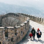 Exploring China’s Natural Wonders: From Zhangjiajie to Guilin 