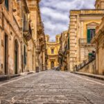 Famous Historical Places in Italy to Explore with Your Family