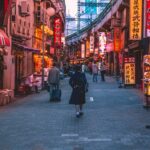 Ultimate Guide to Japan’s Most Famous Attractions and Things to Do